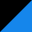 clubjack.xyz favicon